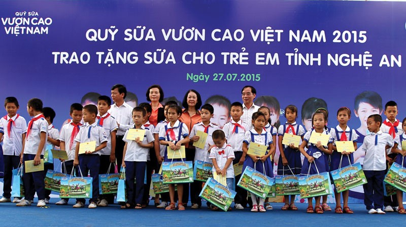 Kl992 VIP Trang Chủ 2026 phải song hành với trách nhiệm Trang Chủ KL99Com Số 1 Link Đăng Ký KL999