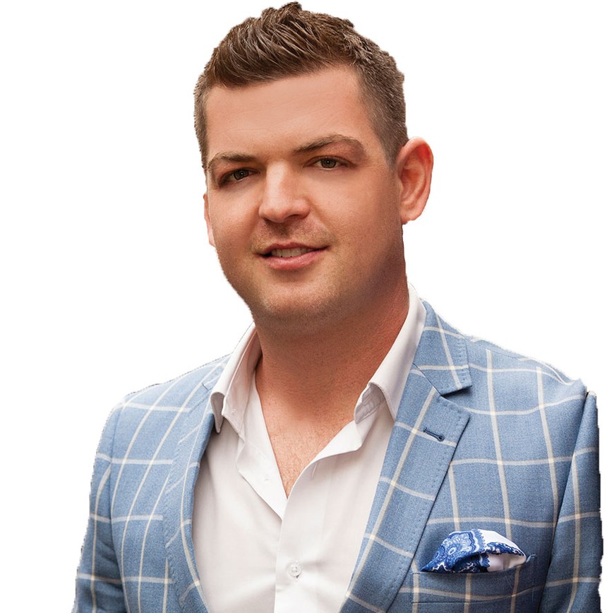 Nathan Birch, 30 tuổi, triệu phú Úc với danh mục Kl99ok phiên bản mới Web Tổng Nhà Cái 99Kl99 Giải Trí Bậc Nhất giá trị 35 triệu USD