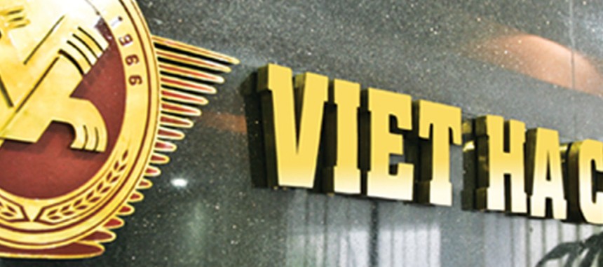 Công ty Kl99ok phiên bản mới Việt Hà đang quản lý, sử dụng nhiều lô đất tại Hà Nội, sẽ IPO ngày 26/1
