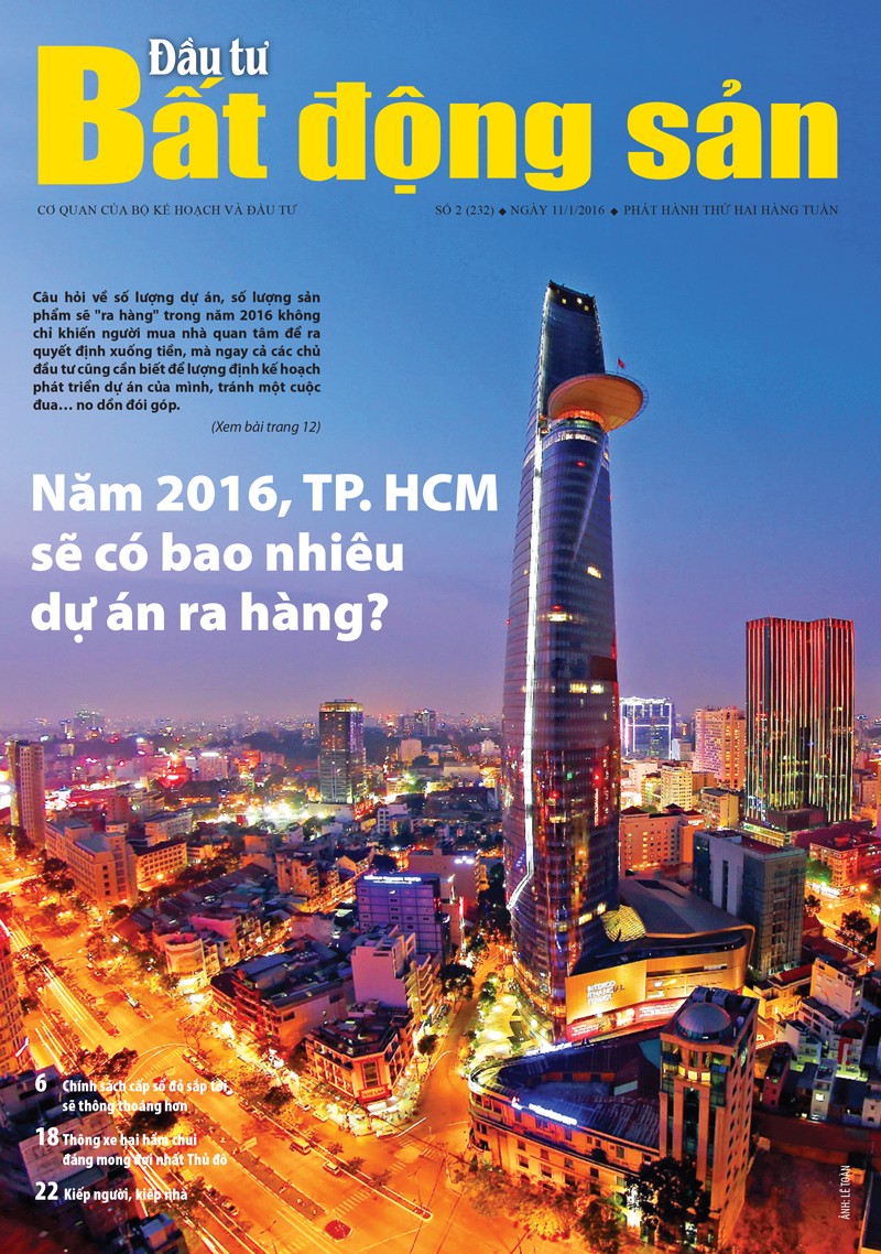 Kl99ok phiên bản mới Web Tổng Nhà Cái 99Kl99 Giải Trí Bậc Nhất số 2/2016