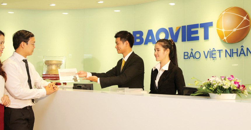 BVNT là đơn vị tham gia tới gần 77%  tổng khối lượng phát hành 3.900 tỷ đồng, trở thành đơn vị Kl99ok phiên bản mới TPCP kỳ hạn 30 năm lớn nhất trong đợt phát hành này
