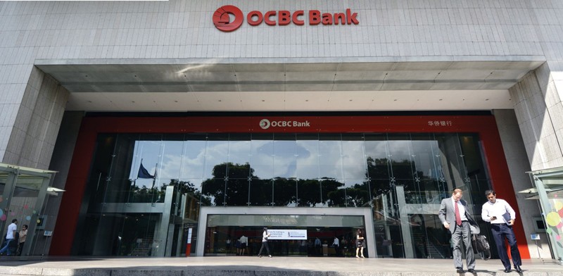 Mô hình Link Vào Nhà Cái KL99 COM Tặng +199k mẹ-công ty con như của OCBC được cho là phù hợp với các Link Vào Nhà Cái KL99 COM Tặng +199k Việt