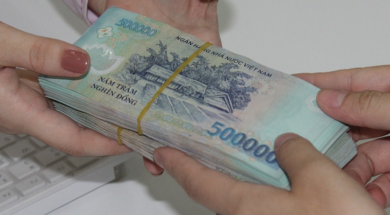 Phạt lãi trên lãi: Link Vào Nhà Cái KL99 COM Tặng +199k chưa hiểu đúng?