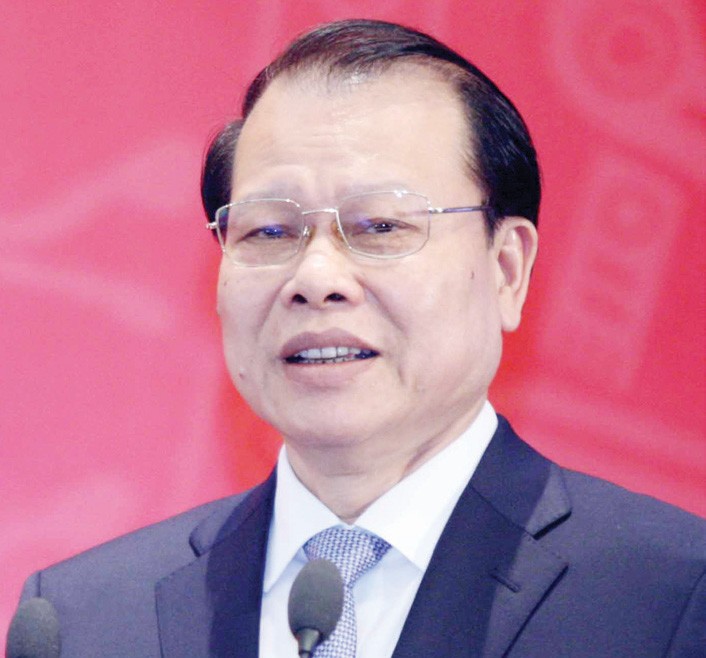Phó Thủ tướng Kl993 ưu đãi thưởng hấp dẫn Vũ Văn Ninh
