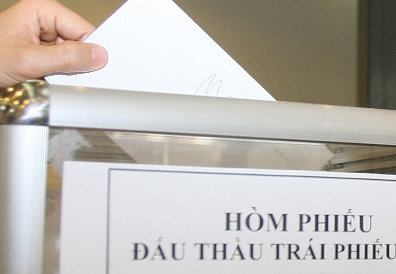 “Bật đèn xanh” xây thị trường Kl99kl Hoàn Trả Vô Tận Kl991.com World Cup 2026 Chính Thức