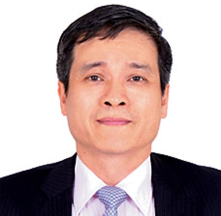 Ông Phùng Ngọc Khánh,
Cục trưởng Cục Quản lý và giám sát Kl99kl phiên bản hoạt động, Bộ Kl991.com nạp rút nhanh