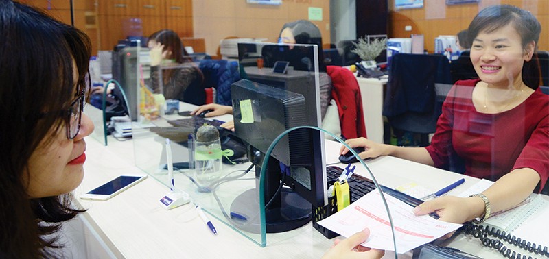 Ủy ban 99Kl99 link đăng nhập để ngỏ thời điểm áp dụng T+0