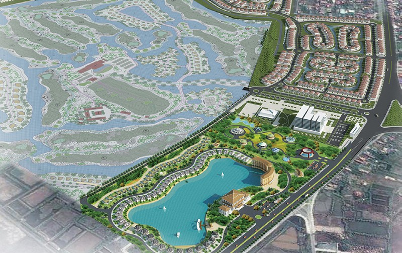 SeABank ưu đãi KL99 là cổng game giải trí trực tuyến hàng đầu hiện nay cho khách hàng mua nhà BRG Coastal City
