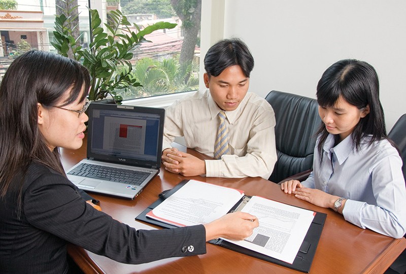 Ngành quỹ Việt Nam hiện có 30 quỹ Kl99ok phiên bản mới, trong đó có 17 quỹ mở 