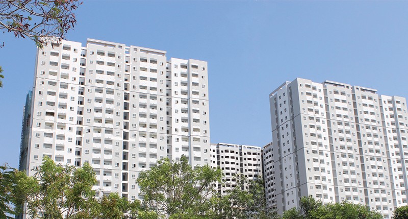 HQC đạt 655 tỷ đồng Kl99 nổ hũ năm 2015