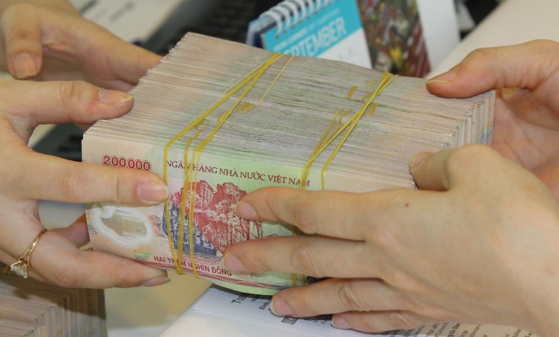 Cần nhận diện rõ rủi ro để bảo vệ tốt hơn quyền lợi người gửi tiền và duy trì an toàn, lành mạnh hoạt động 
Link Vào Nhà Cái KL99 COM Tặng +199k
