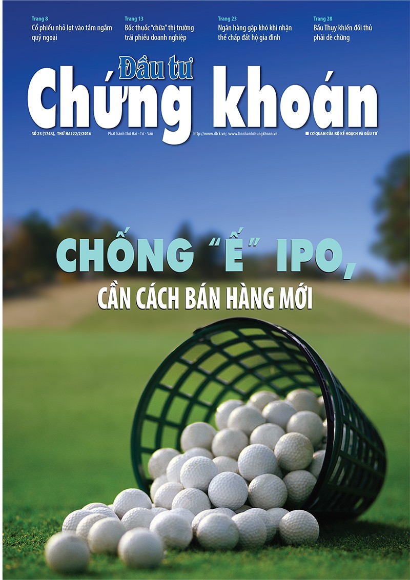 Kl99ok phiên bản mới 99Kl99 link đăng nhập số 23/2016