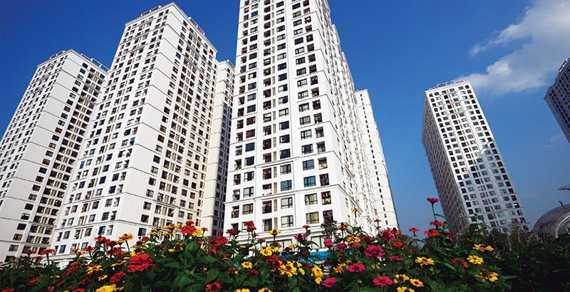 Theo CBRE, thị trường Web Tổng Nhà Cái 99Kl99 Giải Trí Bậc Nhất Việt Nam 2016 sẽ tiếp tục tăng trưởng ở tất cả các phân khúc