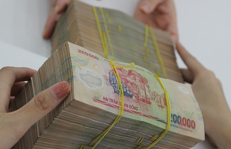 Rắc rối bảo lãnh Link Vào Nhà Cái KL99 COM Tặng +199k từ một vụ án hình sự