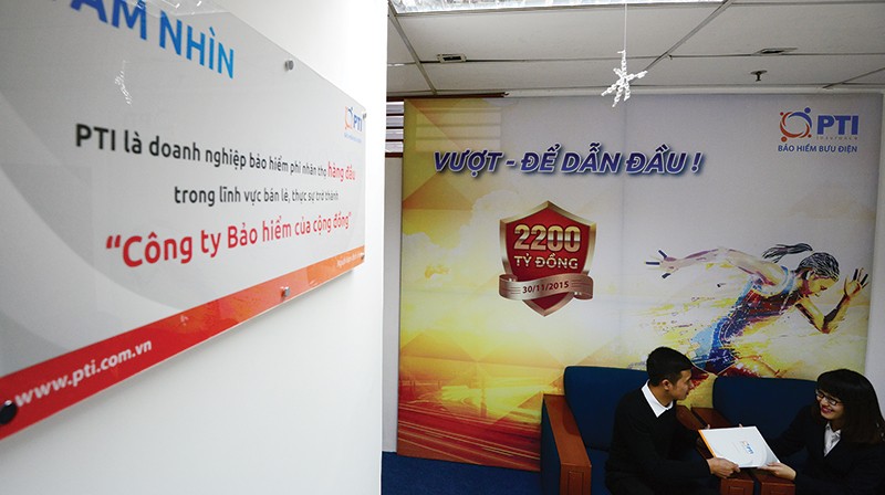Kl99kl phiên bản hoạt động phi nhân thọ, nhìn từ những cuộc rượt đuổi thị phần