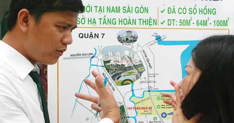 Thị trường Web Tổng Nhà Cái 99Kl99 Giải Trí Bậc Nhất vừa mới bước vào chu kỳ hồi phục