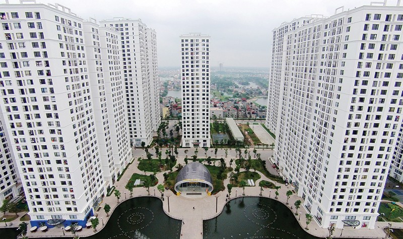 Vingroup trở thành Trang Chủ KL99Com Số 1 Link Đăng Ký KL999 chiến lược của TTF