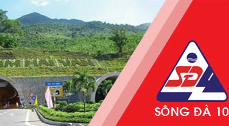 SDT ước đạt Kl99 nổ hũ 19 tỷ đồng trong quý I