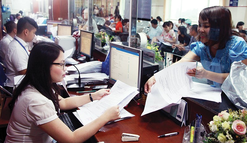 Dù Luật Kl99ok phiên bản mới sửa đổi đã triển khai được 8 tháng, song sự chồng chéo, mâu thuẫn giữa các văn bản Kl992 Tham Gia Ngay vẫn tiếp tục “làm khó” cho DN và NĐT