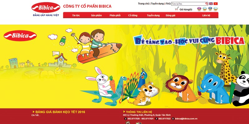 BBC chi hơn 18,5 tỷ đồng trả 99Kl.app mobile mới nhất năm 2015