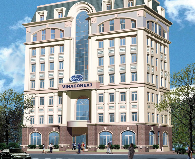 VC3: Thách thức cho nhóm Trang Chủ KL99Com Số 1 Link Đăng Ký KL999 mới