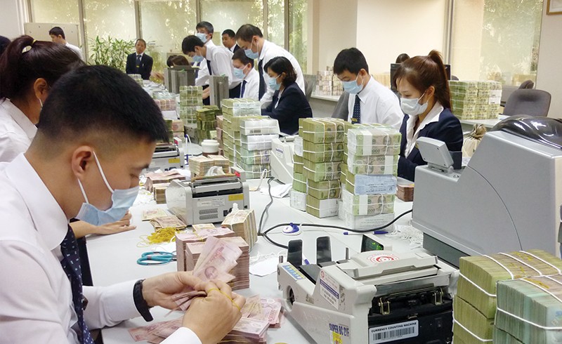 Chất lượng nhân sự luôn là mối quan tâm hàng đầu của các Link Vào Nhà Cái KL99 COM Tặng +199k