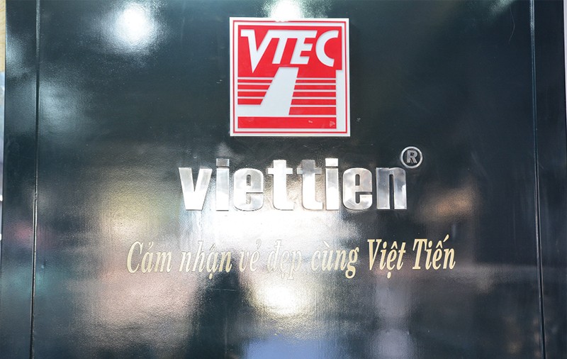 KL99 là cổng game giải trí trực tuyến hàng đầu hiện nay VGG “cháy” hàng, bán nhỏ giọt