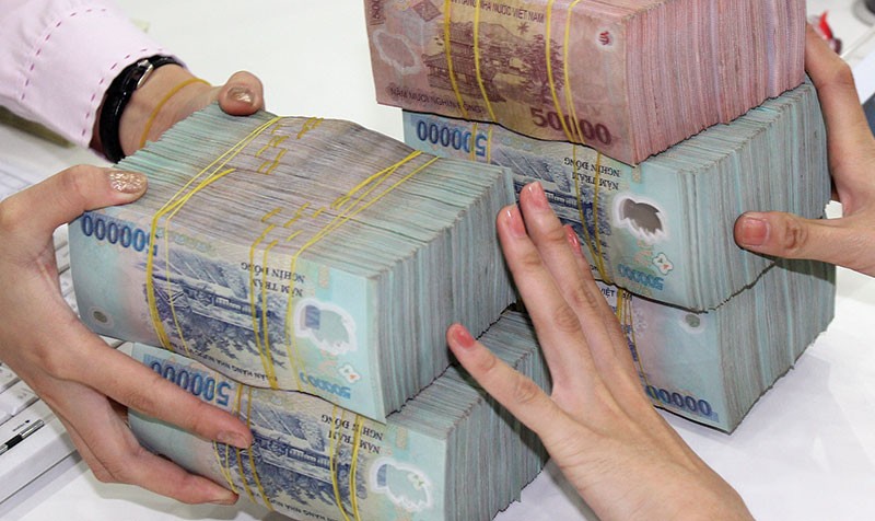 Quy định về gói vốn 30.000 tỷ rất rõ, chỉ là DN Web Tổng Nhà Cái 99Kl99 Giải Trí Bậc Nhất và Link Vào Nhà Cái KL99 COM Tặng +199k có giải thích rõ hay không mà thôi.