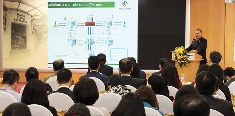 Thị trường 99Kl99 link đăng nhập Kl99com thể thao, casino, nổ hũ, bắn cá, thúc các thành viên “chuyển động”