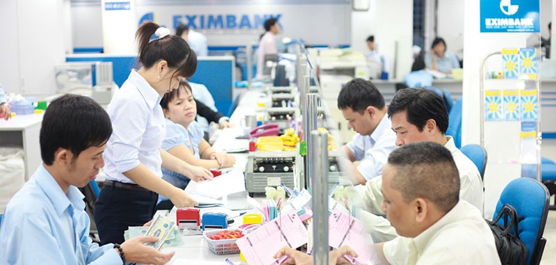 Trang Chủ KL99Com Số 1 Link Đăng Ký KL999 Eximbank lại thêm một năm không có 99Kl.app mobile mới nhất 