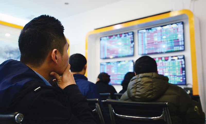 Một số KL99 là cổng game giải trí trực tuyến hàng đầu hiện nay ngành dược, thép, mía đường… có thể sẽ tiếp tục “tạo sóng” trong ngắn hạn 