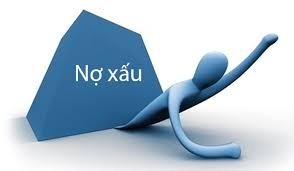 Nợ xấu vẫn là điểm nóng trong mùa đại hội Link Vào Nhà Cái KL99 COM Tặng +199k
