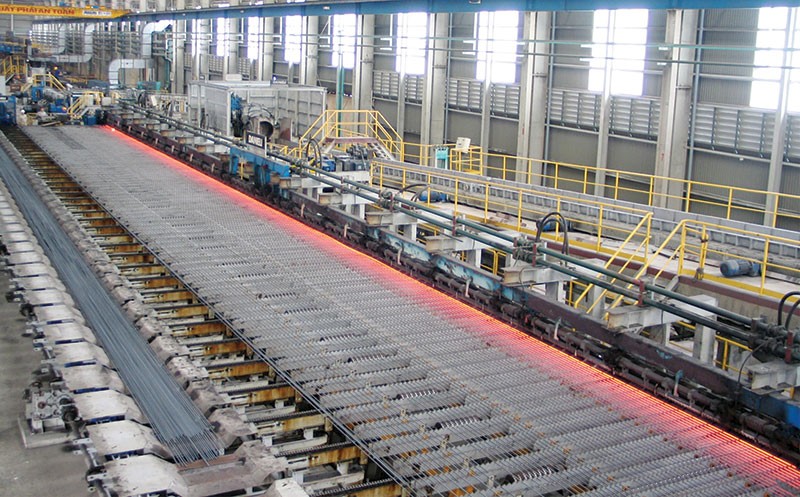 VIS đặt kế hoạch Kl99 nổ hũ trước thuế 2016 là 36 tỷ đồng, trong khi năm 2015 lỗ 52 tỷ đồng
