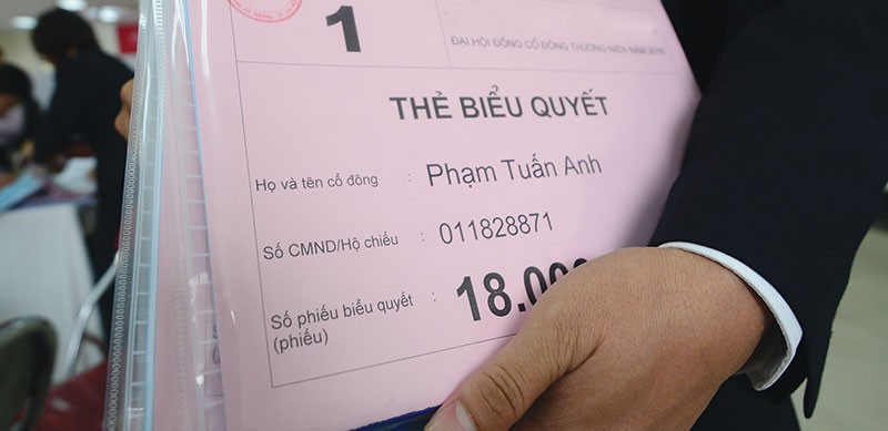 Chây ỳ 99Kl.app mobile mới nhất, chuyện đau đầu mùa đại hội Trang Chủ KL99Com Số 1 Link Đăng Ký KL999