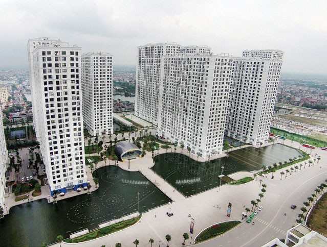 Vingroup là chủ Kl99ok phiên bản mới Web Tổng Nhà Cái 99Kl99 Giải Trí Bậc Nhất uy tín nhất Việt Nam 2016