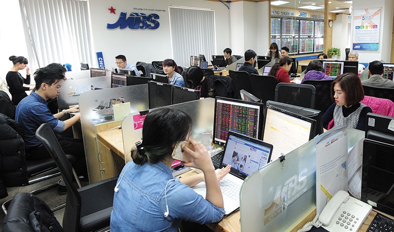 MBS giảm phí cho nhà Kl99ok phiên bản mới mới