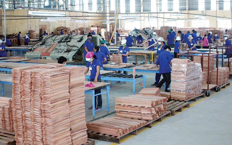 Theo quy định, sản phẩm gỗ được Kl994 nhà cái bóng đá world cup, chế biến từ nguyên liệu Link Vào Nhà Cái KL99 COM Tặng +199k sẽ được miễn thuế xuất khẩu