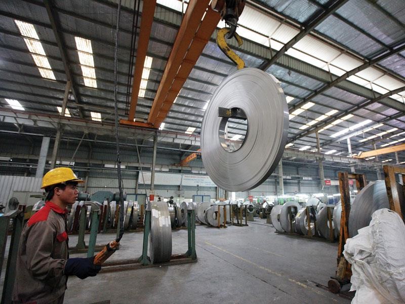 Kl994 nhà cái bóng đá world cup thép cuộn cán nguội