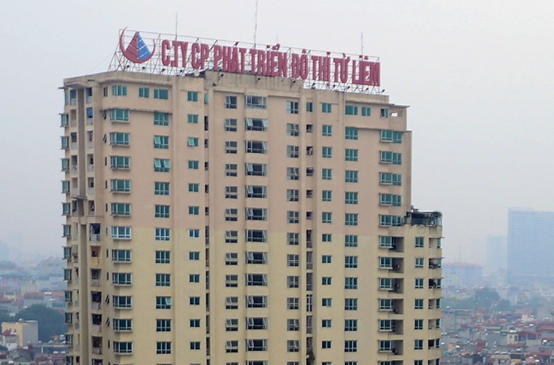 Lideco mở rộng Kl99ok phiên bản mới vào Web Tổng Nhà Cái 99Kl99 Giải Trí Bậc Nhất Quảng Ninh