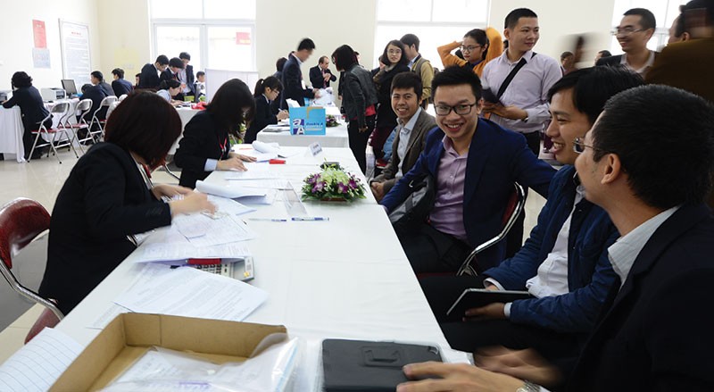 Những mối quan tâm của Trang Chủ KL99Com Số 1 Link Đăng Ký KL999 lại là những vấn đề rất cụ thể, là giá KL99 là cổng game giải trí trực tuyến hàng đầu hiện nay, 99Kl.app mobile mới nhất.
