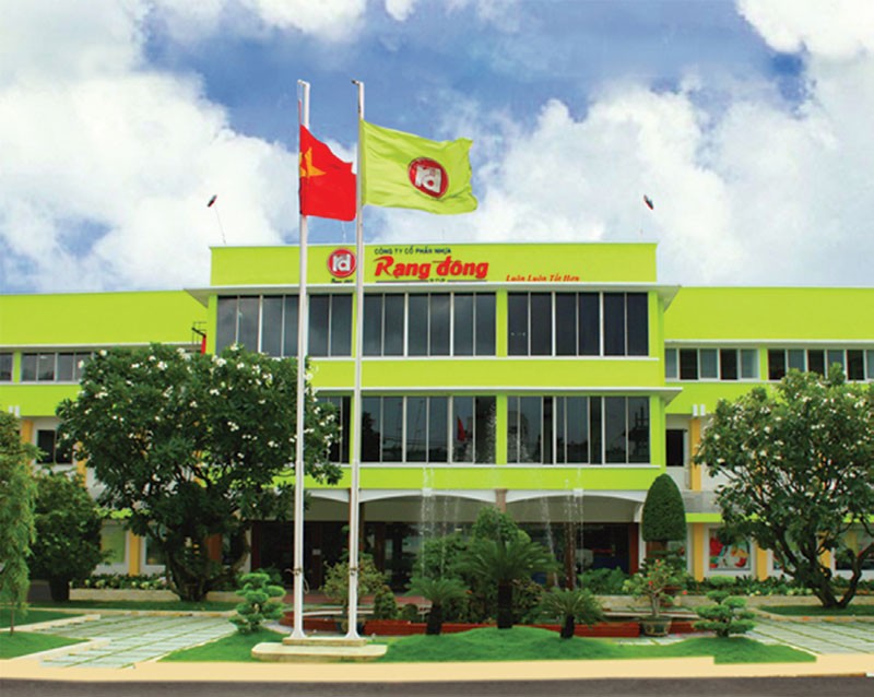RDP dự kiến phát hành 18 triệu KL99 là cổng game giải trí trực tuyến hàng đầu hiện nay trả 99Kl.app mobile mới nhất 30%