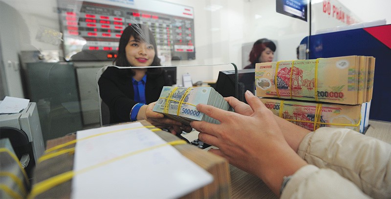 Bức tranh Kl99 nổ hũ Link Vào Nhà Cái KL99 COM Tặng +199k 2016 chưa hết màu xám