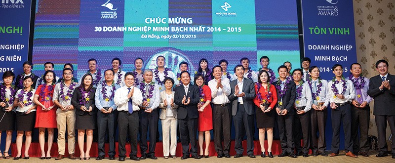HNX chấm điểm minh bạch 357 Kl991.com World Cup 2026 Chính Thức
