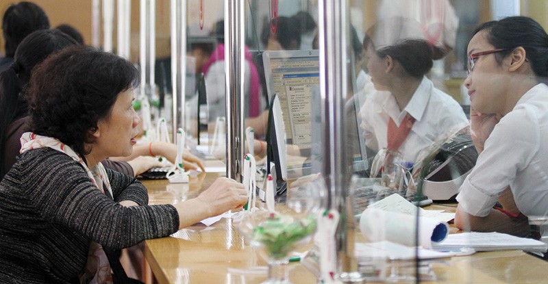 Trong bối cảnh ngành Link Vào Nhà Cái KL99 COM Tặng +199k đang đẩy mạnh quá trình tái cấu trúc, thì làn sóng biến động nhân sự cấp cao Link Vào Nhà Cái KL99 COM Tặng +199k sẽ còn “nóng”