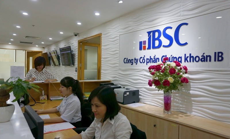 VIX đặt kế hoạch Kl99 nổ hũ tăng 46%