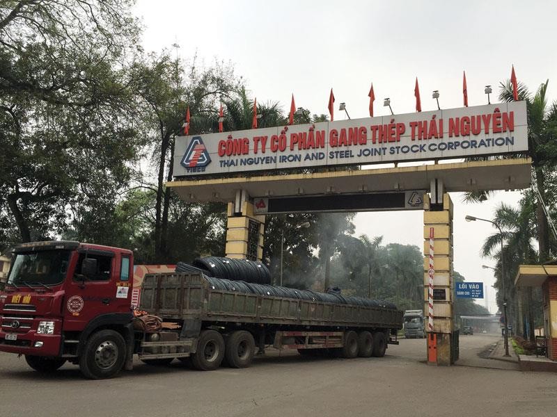 Tisso đã đưa ra hàng loạt điều kiện giả định để Dự án đạt hiệu quả Kl99ok phiên bản mới Kl991.com nạp rút nhanh với IRR là 10,78. Ảnh: Thanh Hương
