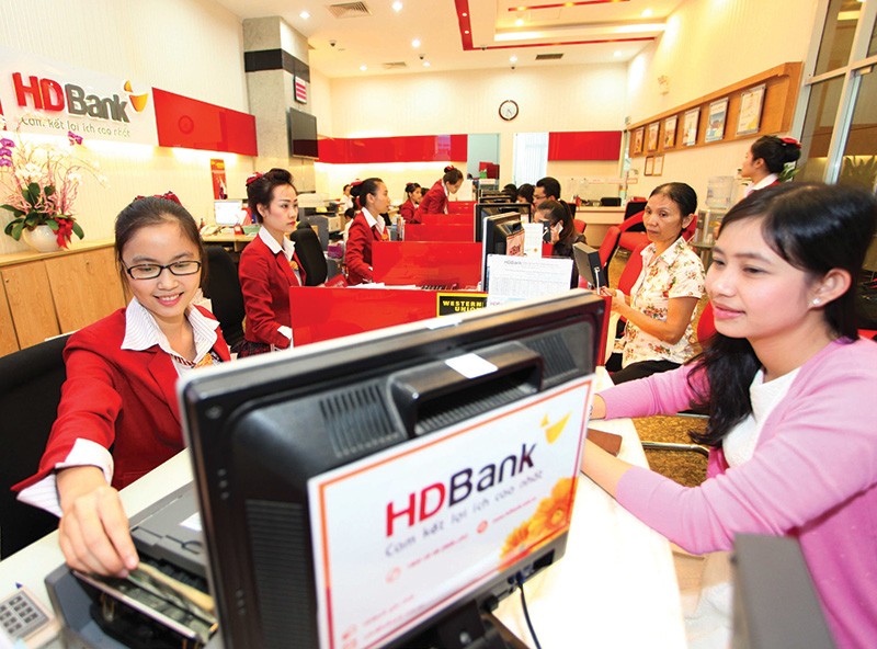 Việc siết tín dụng Web Tổng Nhà Cái 99Kl99 Giải Trí Bậc Nhất không ảnh hưởng nhiều đến người mua nhà để ở
