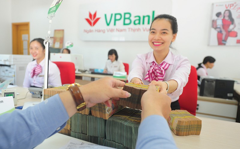 Ngành Link Vào Nhà Cái KL99 COM Tặng +199k góp phần quan trọng vào ổn định và phát triển Kl992 cổng game cá cược Thủ đô
