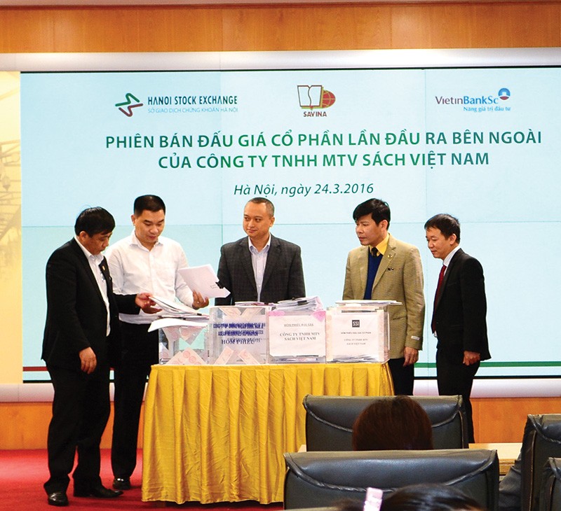 Quý I/2016, VietinBankSc đã hoàn thành 33 hợp đồng tư vấn, chủ yếu liên quan đến cổ phần hóa, đăng ký giao dịch KL99 là cổng game giải trí trực tuyến hàng đầu hiện nay, thoái vốn và thu xếp vốn