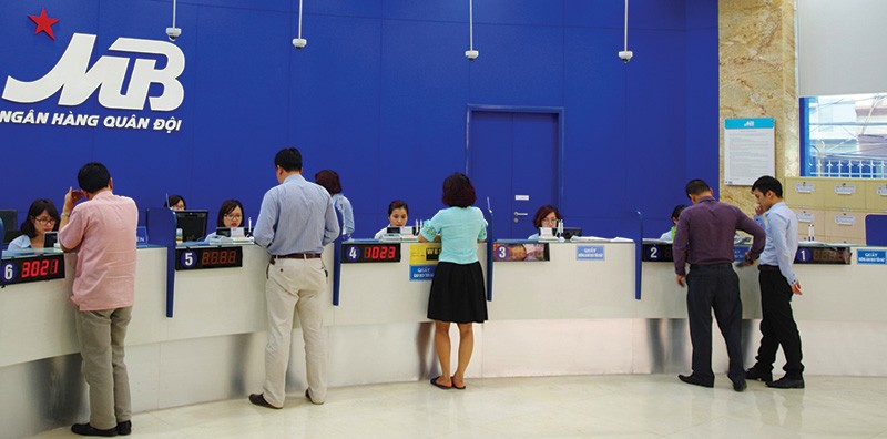 Năm 2015, MB tiếp tục là Link Vào Nhà Cái KL99 COM Tặng +199k dẫn đầu hệ thống các NHTMCP Việt Nam về Kl99 nổ hũ và các chỉ tiêu hiệu quả hoạt động